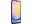 Bild 1 Samsung Galaxy A25 5G 128 GB Black, Bildschirmdiagonale: 6.5