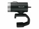 Image 4 Microsoft LifeCam - Cinema for Business