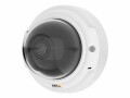 Axis Communications AXIS P3374-V Network Camera