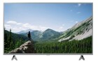 Panasonic TX-32MSW504S, 32 LED-TV, HD, Android TV, silber