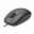 Image 9 Logitech MOUSE M100 - BLACK - EMEA NMS IN PERP
