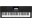 Bild 8 Casio Keyboard CT-X700, Tastatur Keys: 61, Gewichtung: Nicht