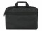 Bild 10 Acer Notebooktasche Carry Case 14 ", Tragemöglichkeit