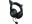 Bild 1 Razer Headset Kraken Kitty V2 Schwarz, Audiokanäle: Stereo