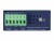 Bild 4 Planet Co Industrial 5-Port 10/100TX Compact Ethernet Switch