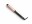 Image 1 Babyliss Lockenstab Oval C457E, Lockenstyler-Typ: Lockenstab