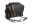 Image 7 OM-System Olympus Arles BDC Camera Bag L - Shoulder bag