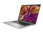 HP Inc. HP ZBook Firefly 14 G10 865N6EA, Prozessortyp: Intel Core