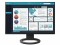 Bild 0 EIZO Monitor EV2495 Swiss Edition Schwarz