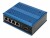 Bild 0 Digitus Industrial Gigabit Ethernet PoE Switch Unmanaged