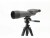 Bild 1 Slik Videokopf SVH-501, Sicherheitszuladung: 3 kg, Kopf-Typ