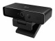 Cisco Webex Desk Camera Platinum WorldWide
