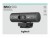 Bild 16 Logitech Webcam Brio 500 Graphite, Eingebautes Mikrofon: Ja