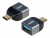 Bild 0 onit USB 3.1 Adapter USB-C Stecker - USB-A Buchse