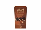 Lindt Schokolade Nuxor Pralinés Dunkel Haselnuss 193 g