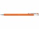 pentel Gelschreiber Mattehop 1.0 mm, Orange, Set: Nein, Anwender