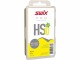Swix Wax HS10 Yellow, Bewusste Eigenschaften: Keine