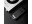 Bild 5 Shanling Kopfhörerverstärker & USB-DAC H7, Detailfarbe: Schwarz