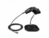 Zebra Technologies Barcode Scanner LS1203 Kit, Scanner Anwendung: Point of