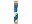 Bild 1 Pilots Pilot Patrone Patrone Frixion Refill 3 Stück, Marineblau