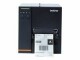 Brother 4IN INDUSTRIAL LABEL PRINTER 203DPI