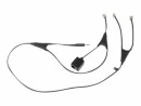 Jabra MSH-Kabel zu Alcatel