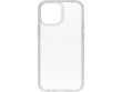 OTTERBOX React RASCALS - clear