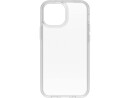 Otterbox Back Cover React iPhone 13 mini Transparent, Fallsicher