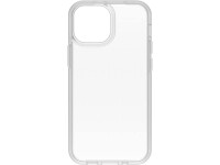 OTTERBOX React RASCALS - clear
