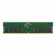 Kingston 16GB DDR5-5200MT/S MODULE NMS NS MEM