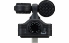 Zoom Mikrofon AM7, Typ: Einzelmikrofon, Bauweise: Andere