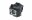 Bild 1 Sony Lampe LMP-H280 für VPL-VW520ES/550ES, Originalprodukt: Ja