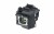 Bild 2 Sony Lampe LMP-H280 für VPL-VW520ES/550ES, Originalprodukt: Ja
