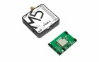 M5Stack LoRa Funk Modul COM.X 868 MHz V2.0 ASR6501