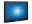 Bild 5 Elo Touch Solutions EPS15S5 15-INCH 4:3 NO OS