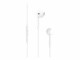 Bild 7 Apple In-Ear-Kopfhörer EarPods Lightning Connector Weiss