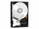 WD Desktop Everyday - WDBH2D0040HNC