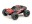 Absima Monster Truck Racing, Rot RTR, 1:14, Fahrzeugtyp: Monster