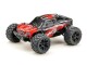 Absima Monster Truck Racing 1:14, RTR