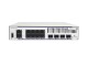 ALE International Alcatel-Lucent Switch OmniSwitch OS6570M-12 12 Port, SFP