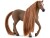 Image 2 Schleich Spielfigurenset Horse Club Beauty Horse Englisches