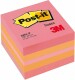 POST-IT   Würfel Mini Pink