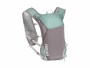 CamelBak Rucksack Zephyr Vest Women, Volumen: 12 l, Gewicht