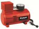 Einhell Automotive Kompressor CC-AC 12 V, Kompressor Typ: Mobil