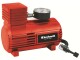 Einhell Automotive Kompressor CC-AC 12 V, Kompressor Typ: Mobil