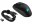 Image 4 Corsair Gaming-Maus Katar Elite Wireless Schwarz, Maus Features