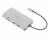 Bild 8 Targus Dockingstation USB-C Dual 4K HDMI 100W PowerDelivery