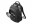 Image 1 DICOTA - Spin Backpack 14-15