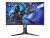 Bild 11 AOC Monitor C27G2ZE/BK, Bildschirmdiagonale: 27 ", Auflösung