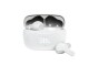 JBL True Wireless In-Ear-Kopfhörer Wave 200 TWS Weiss